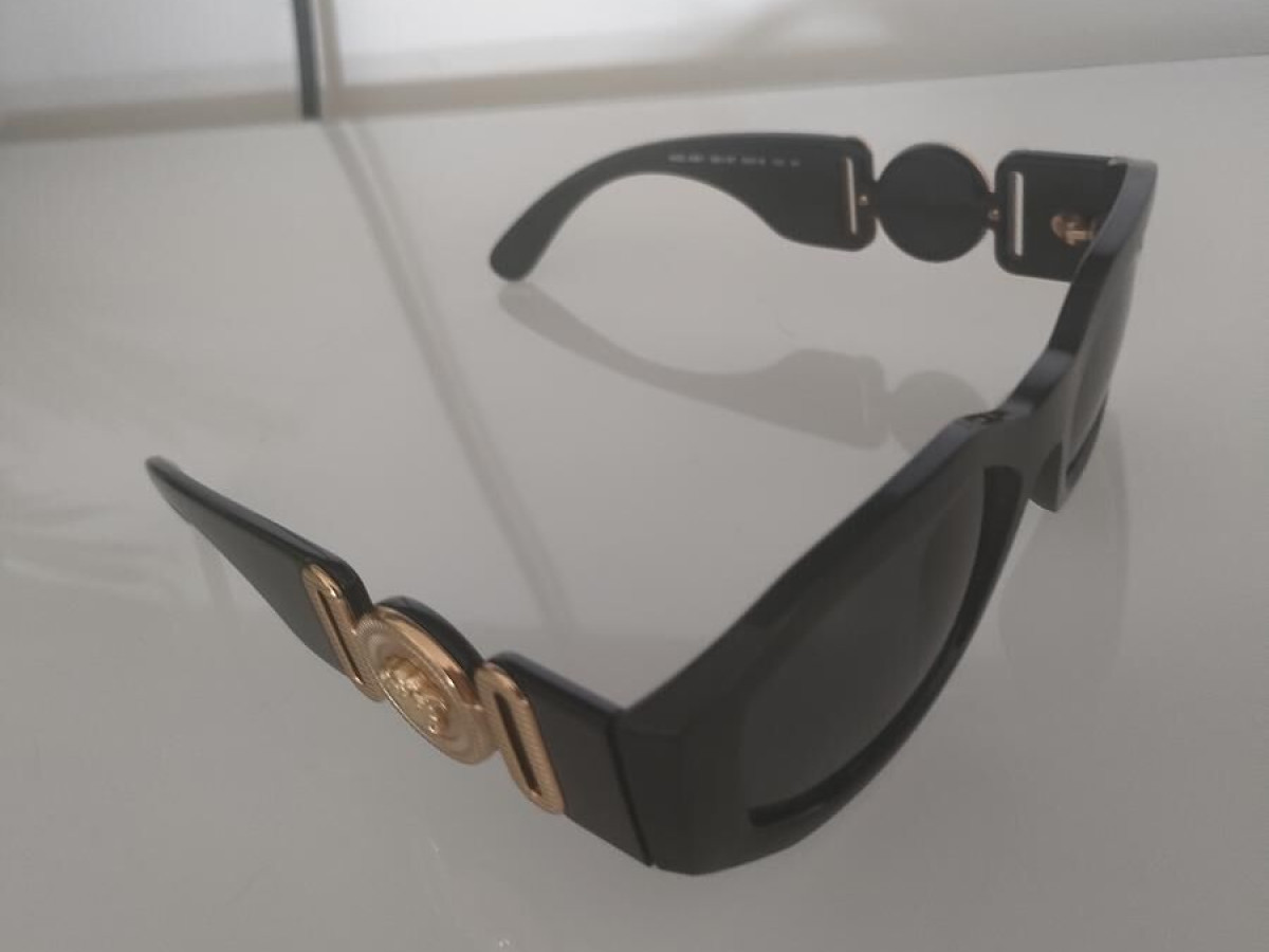 Versace - VE4361 - GB1/87
