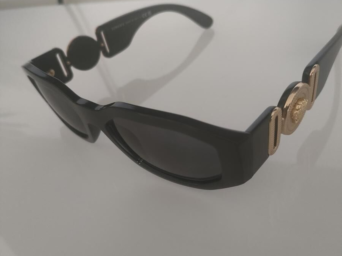 Versace - VE4361 - GB1/87
