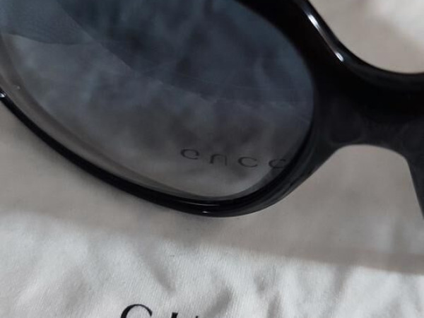 GUCCI-GG3166/S