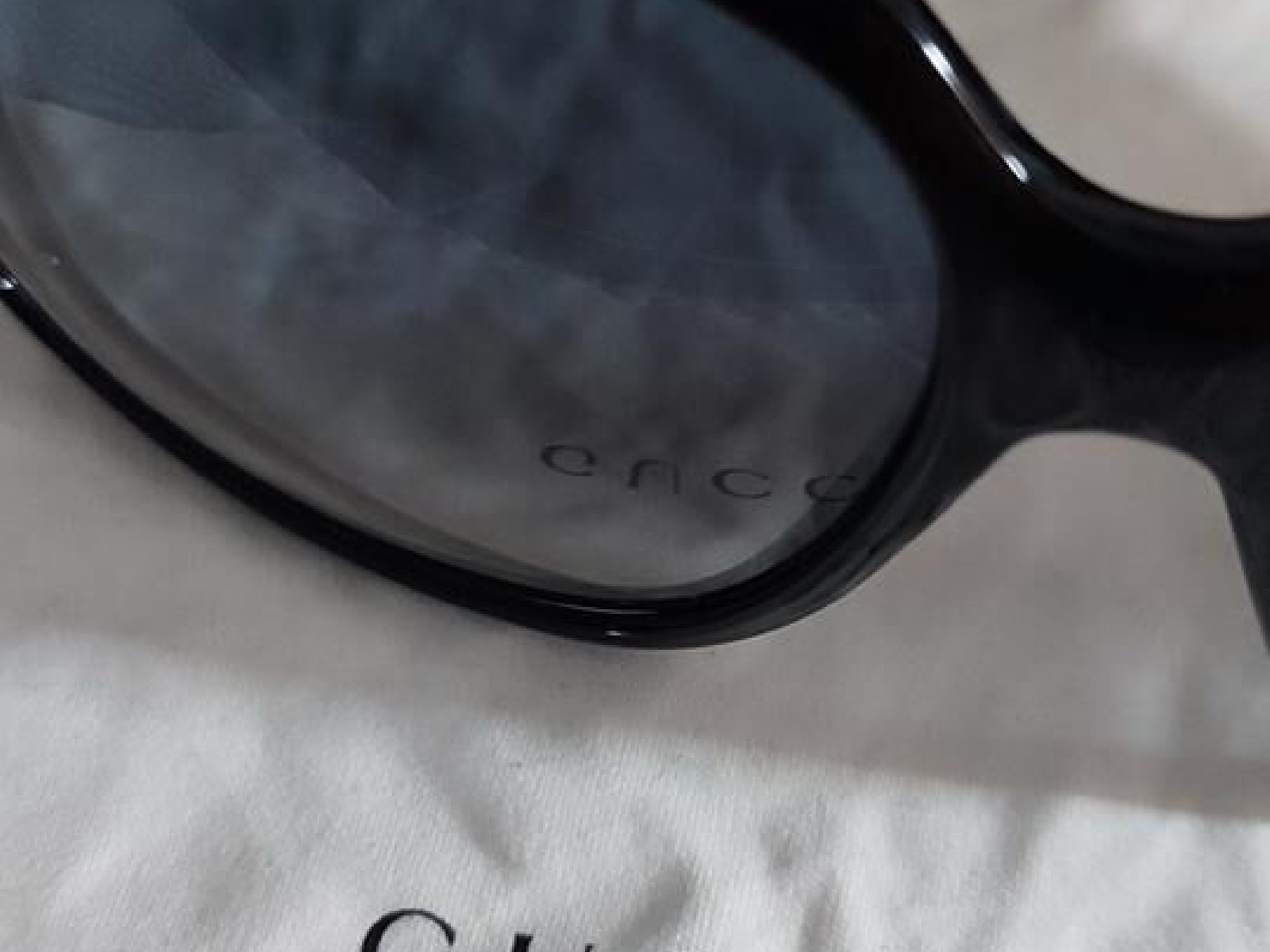 グッチ GUCCI グッチ GUCCI サングラス メンズ レディース