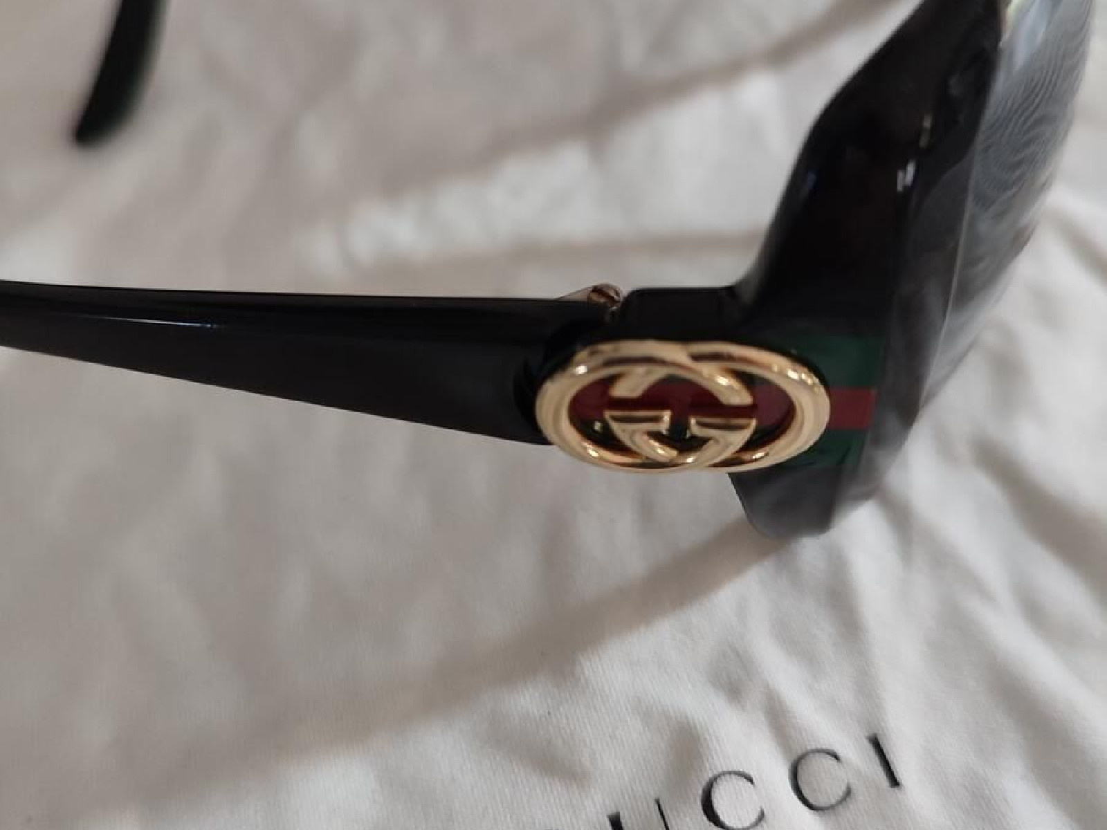 グッチ サングラス アジアンフィット GUCCI GG3685FS OKS/CC 61