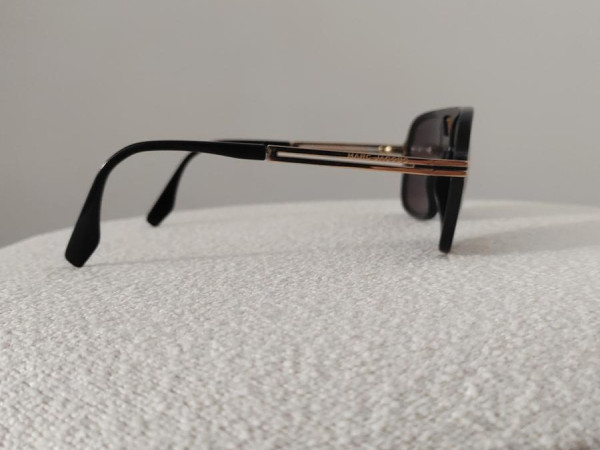 Marc Jacobs-415/S
