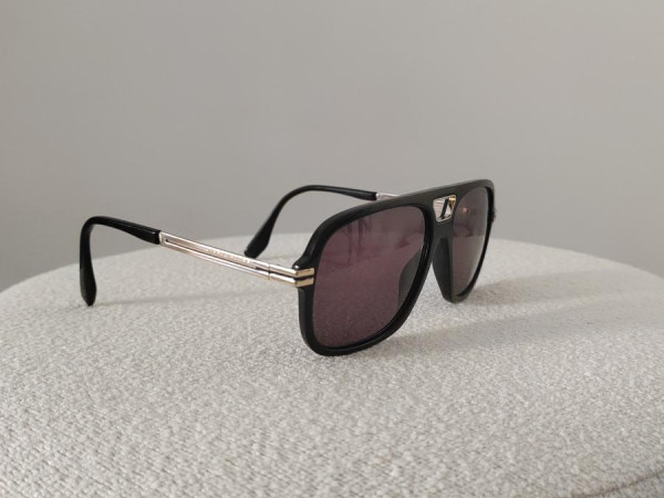 Marc Jacobs-415/S