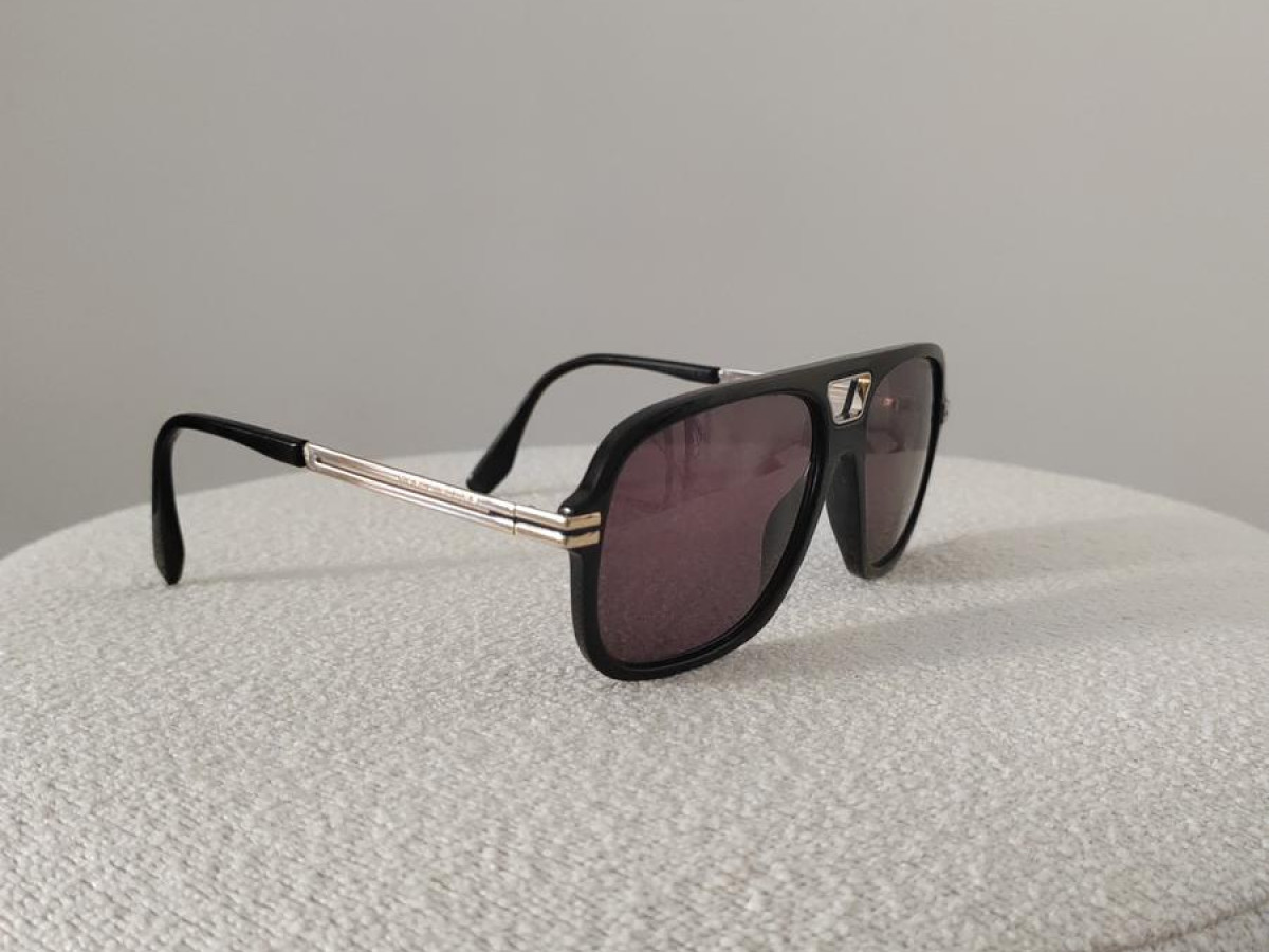 Marc Jacobs-415/S