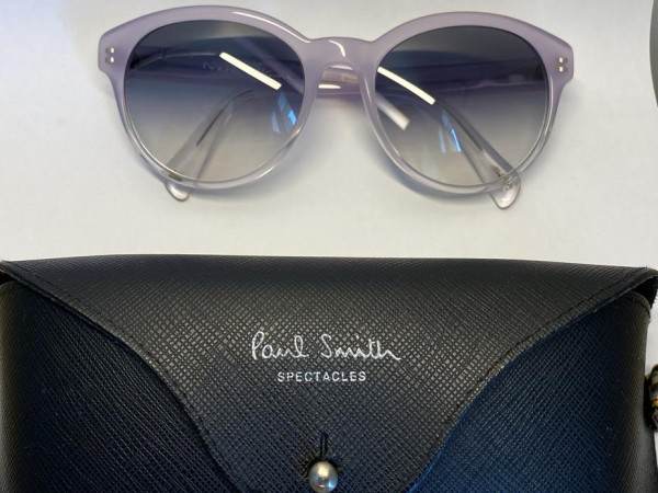 Paul smith PM8162-S