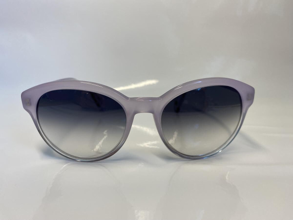 Paul smith PM8162-S