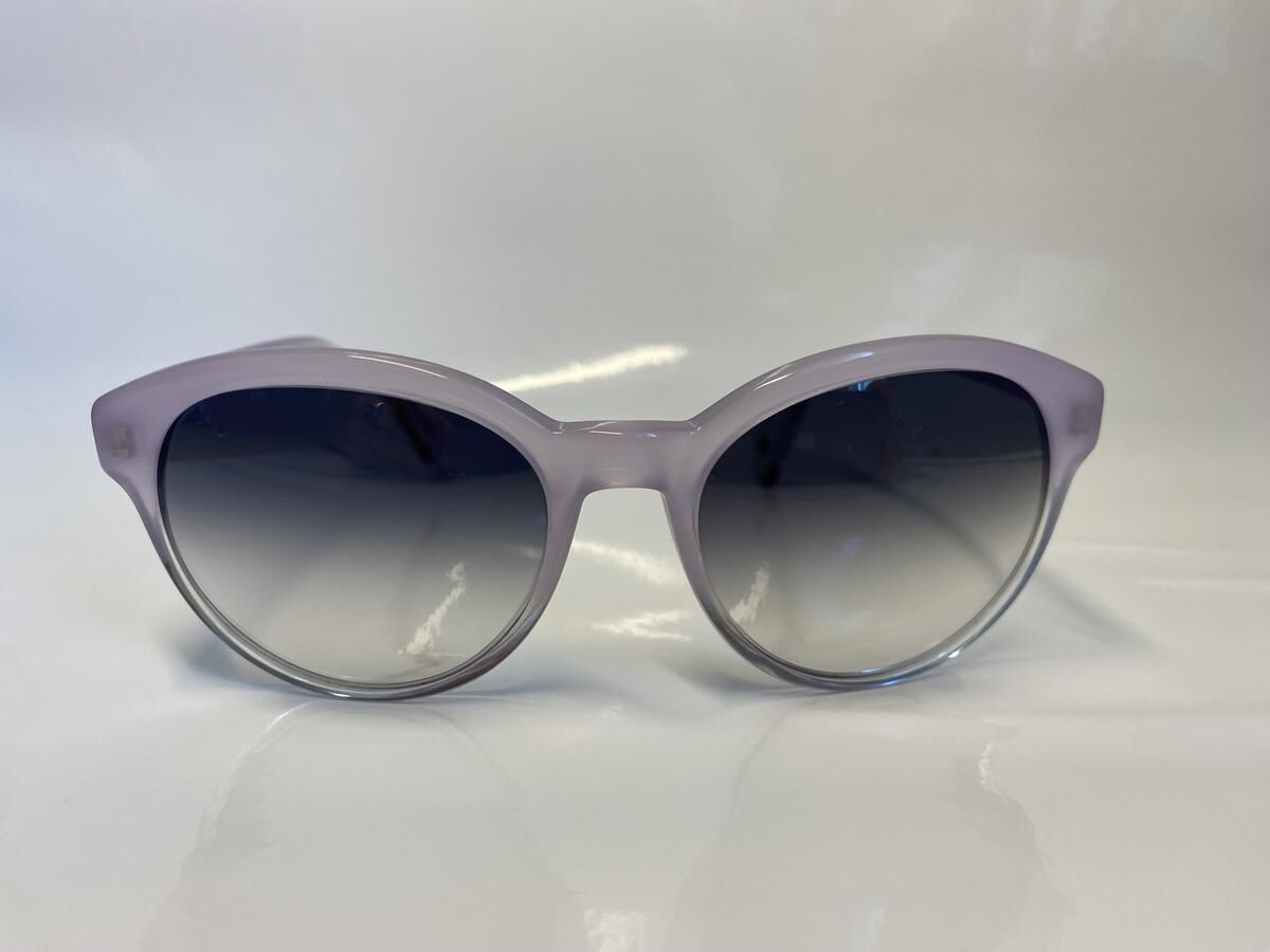Paul smith PM8162-S