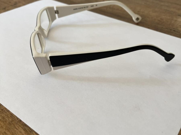 Miss Lunette - ANDIE