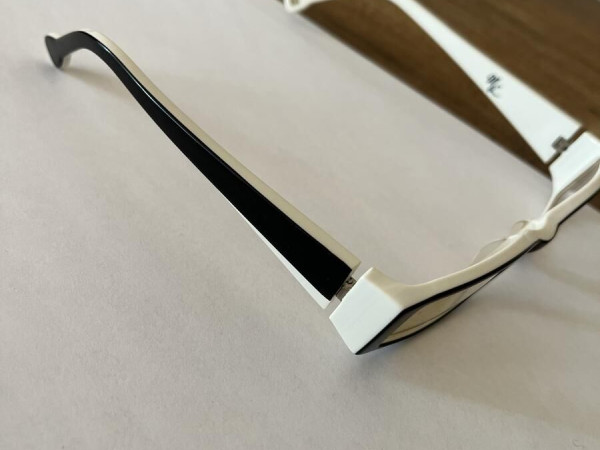 Miss Lunette - ANDIE