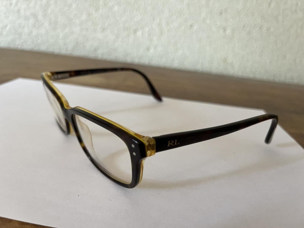 RALPH LAUREN - RL6062