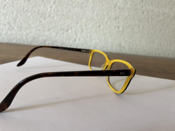 RALPH LAUREN - RL6062