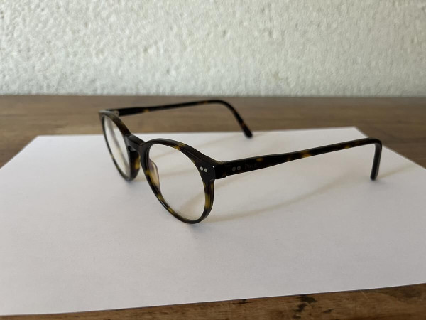 RALPH LAUREN - POLO2083