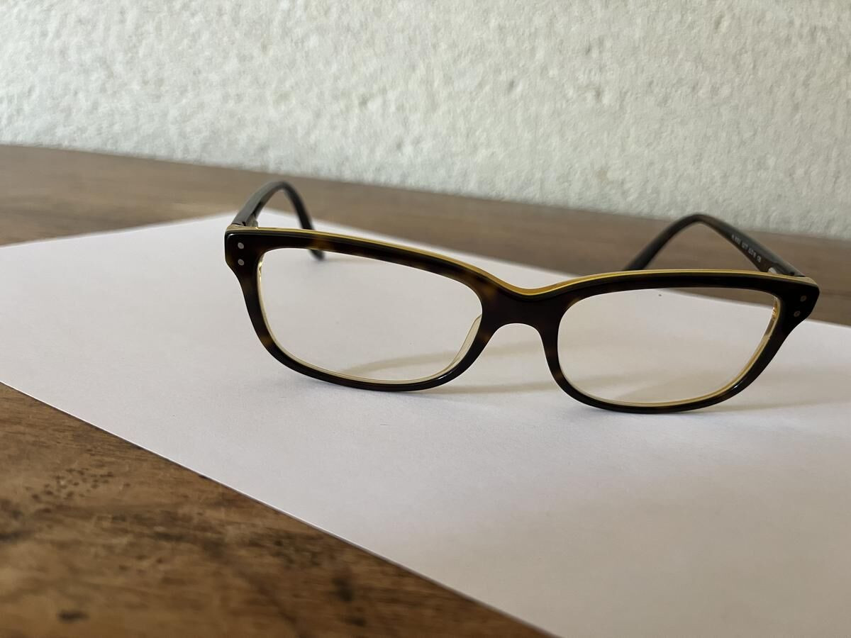 RALPH LAUREN - RL6062