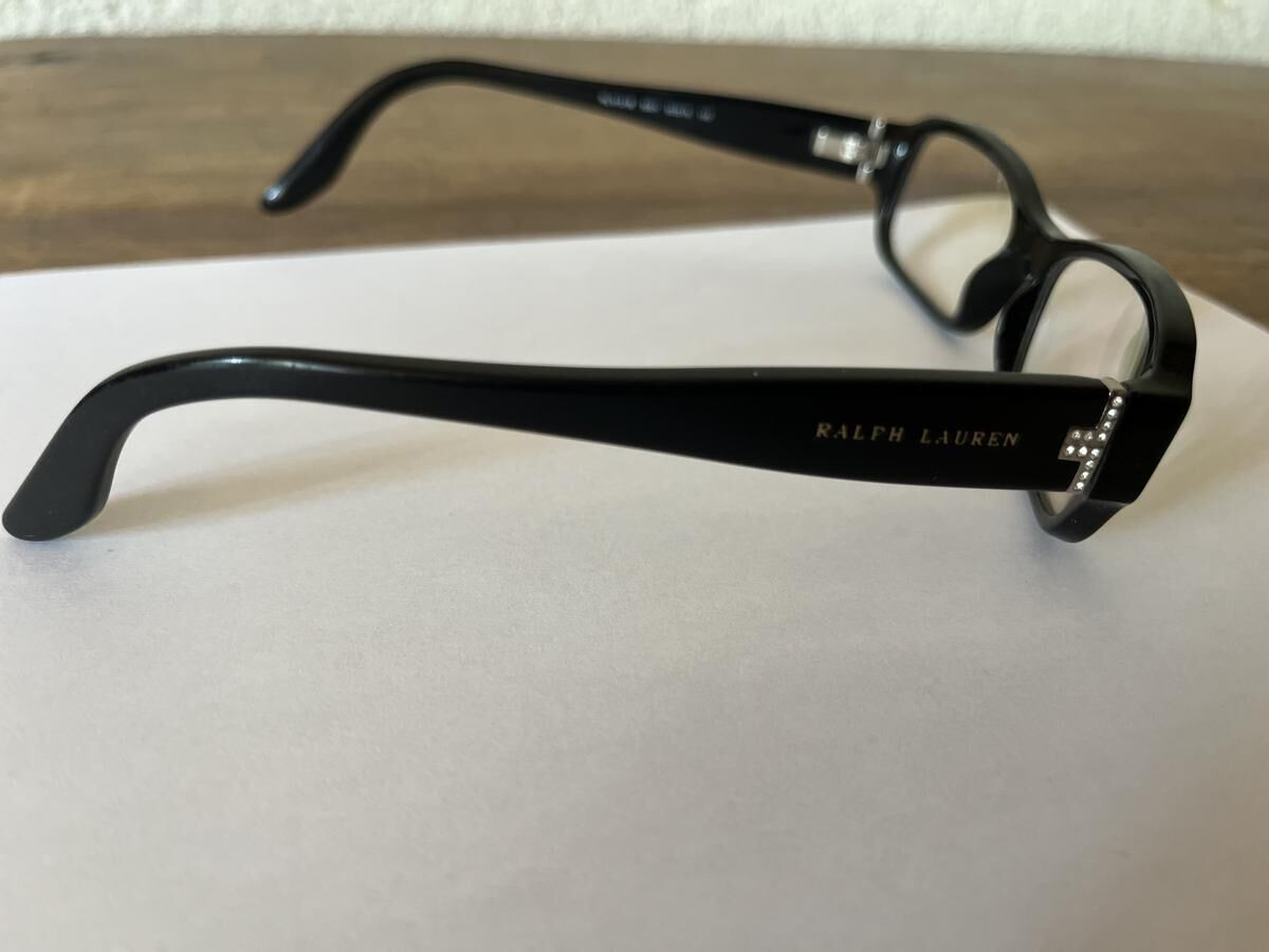 RALPH LAUREN - RL6121B