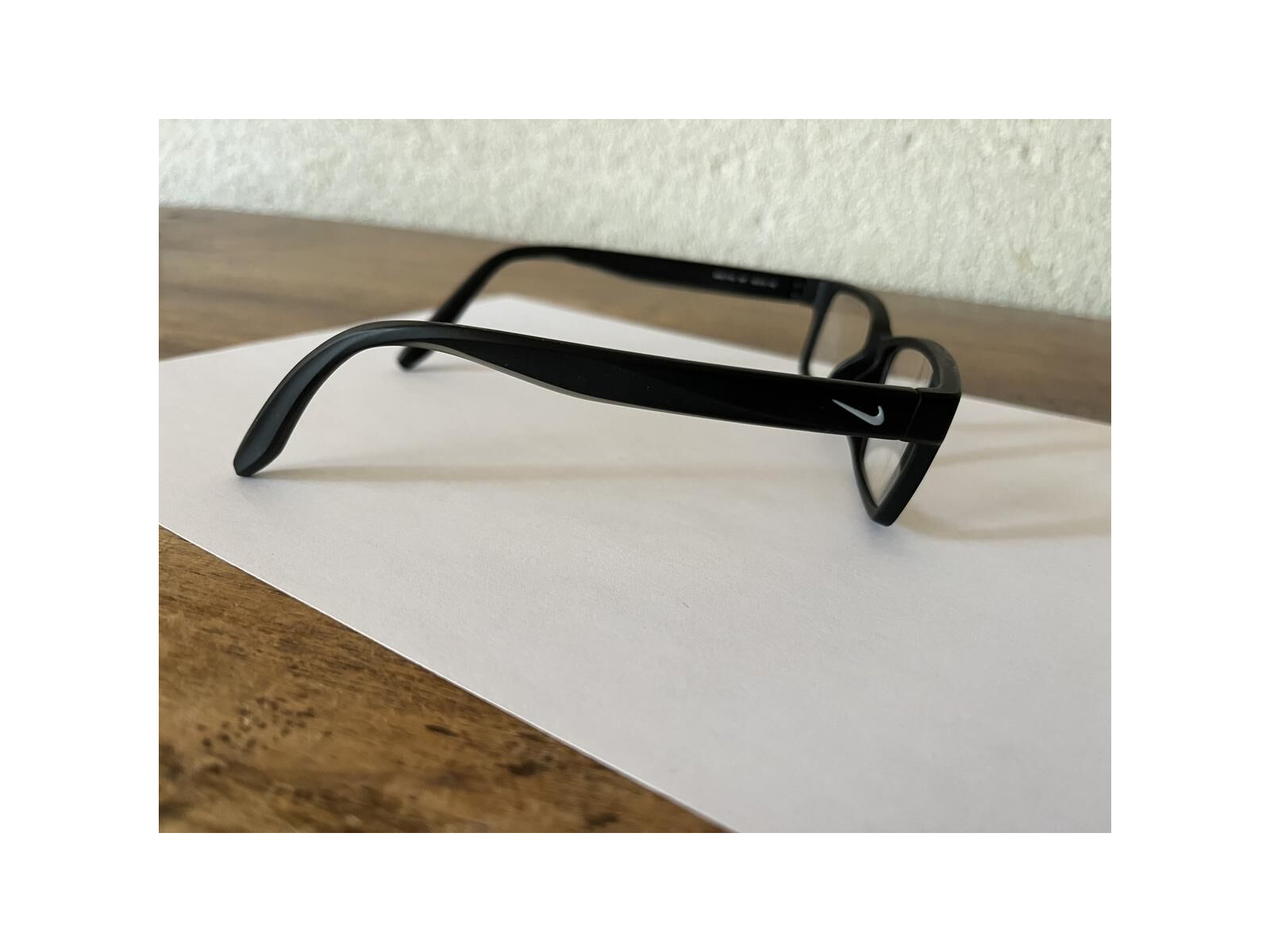 nike 7103 eyeglasses