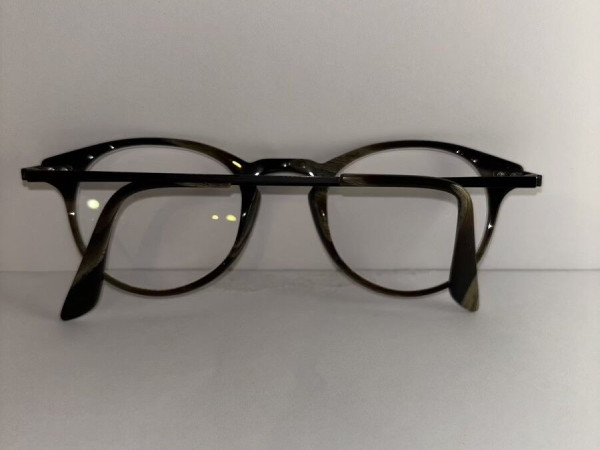 BONNIE AND CLYDE - Monroe 14