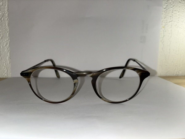 BONNIE AND CLYDE - Monroe 14