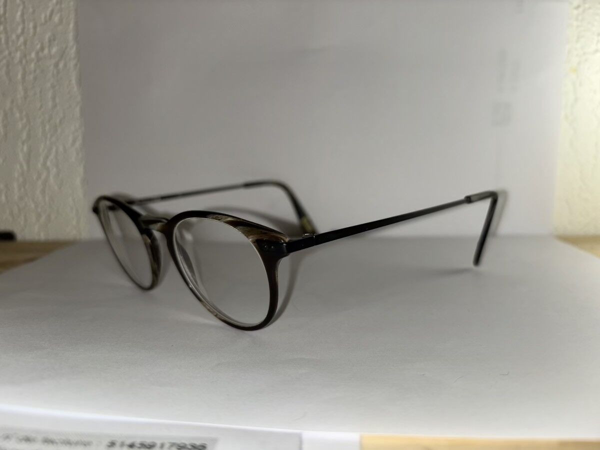 BONNIE AND CLYDE - Monroe 14