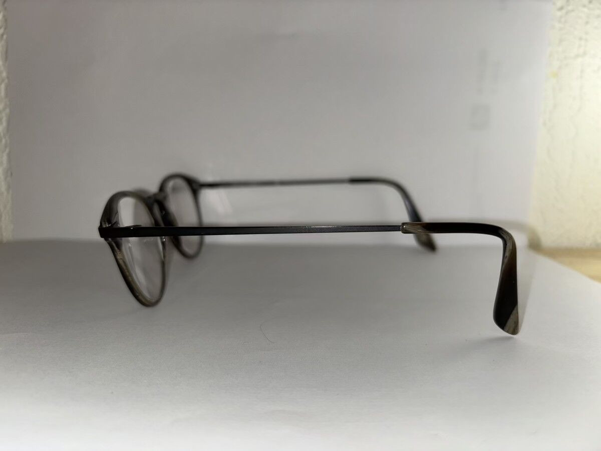 BONNIE AND CLYDE - Monroe 14