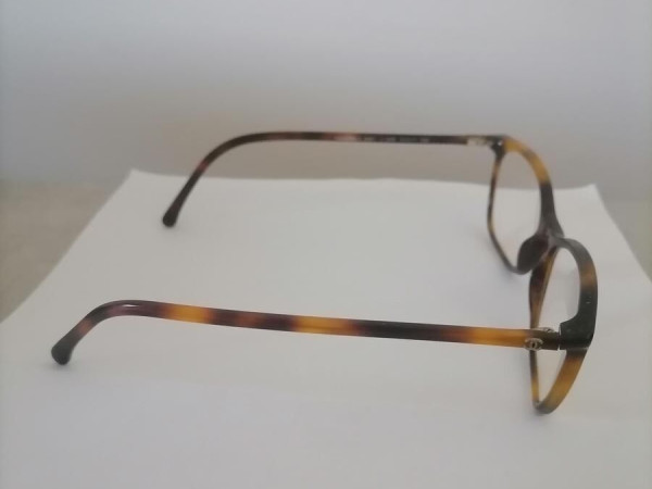 CHANEL - 3281 c.1295