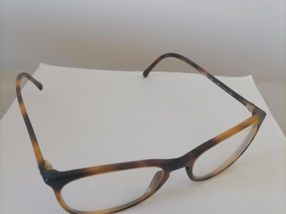 CHANEL - 3281 c.1295