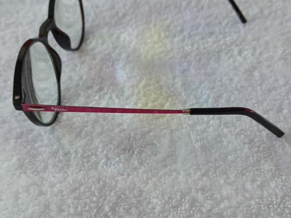 Alain afflelou - Magic Afflelou