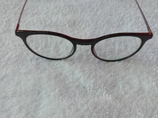 Alain afflelou - Magic Afflelou