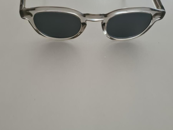 Moscot - Gelt sun