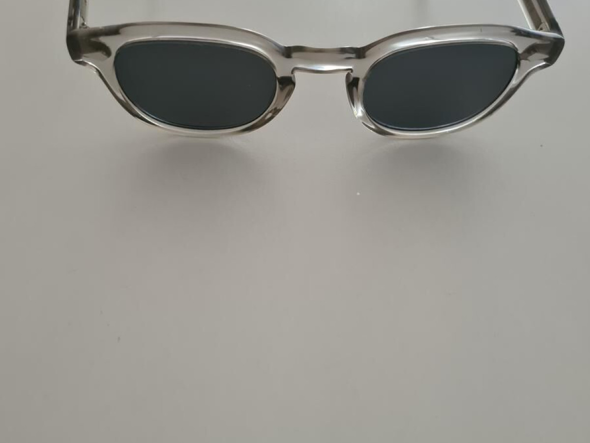 Moscot - Gelt sun