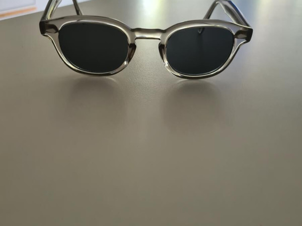 Moscot - Gelt sun