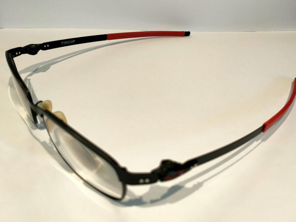 OAKLEY - OX3184