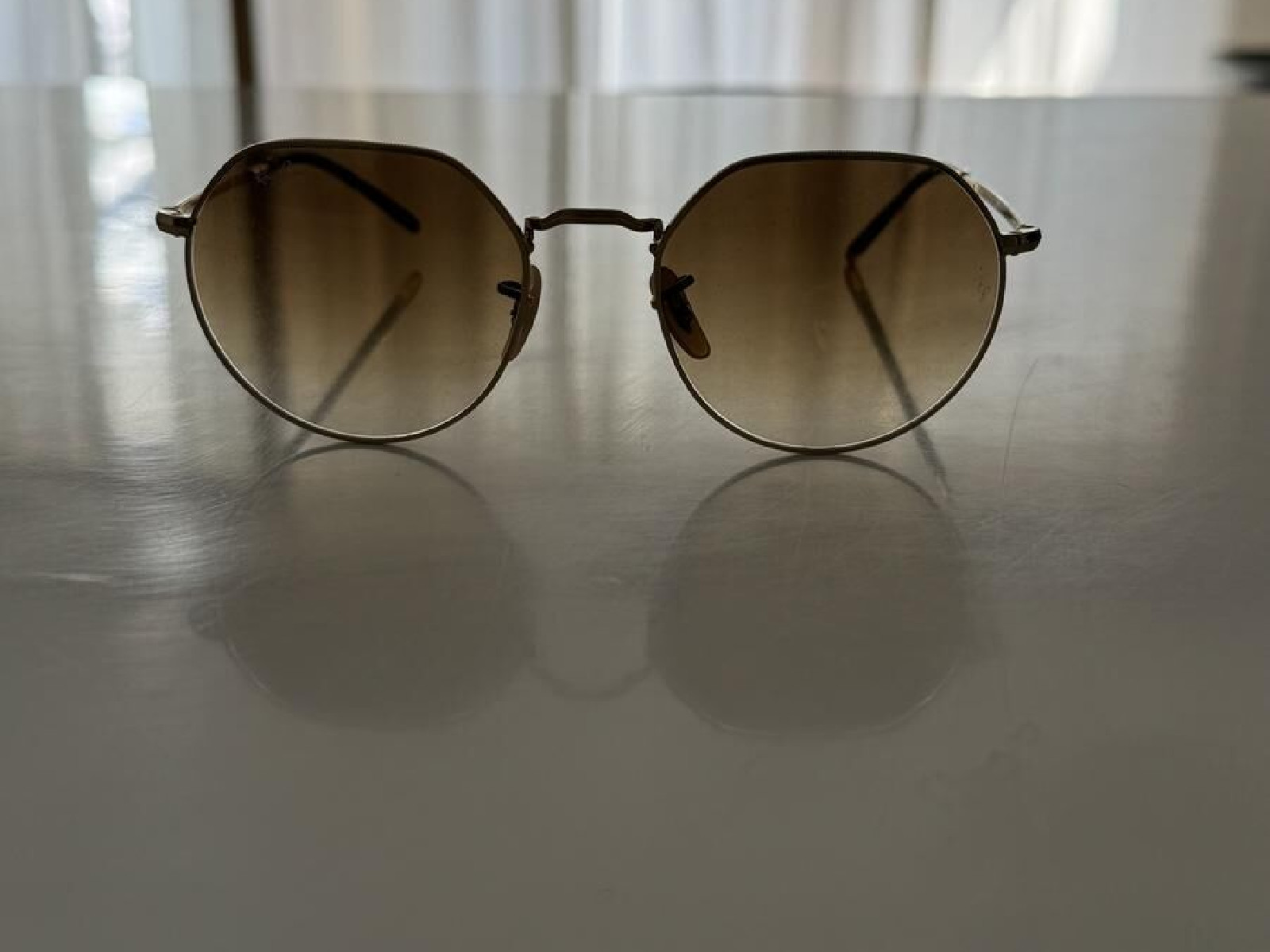 ray-ban-rb3565-jack-00151.jpg