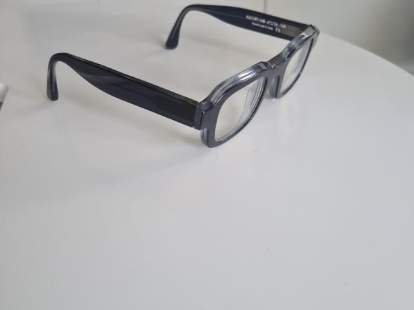 Thierry lasry - Kultury 548