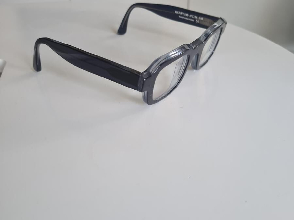 Thierry lasry - Kultury 548