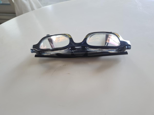 Thierry lasry - Kultury 548