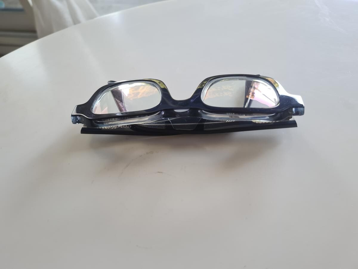 Thierry lasry - Kultury 548