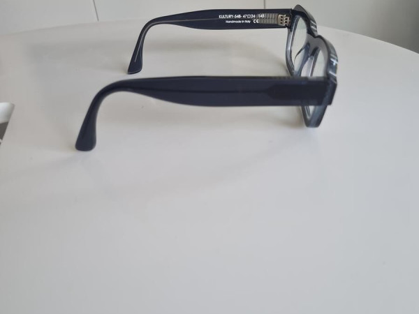 Thierry lasry - Kultury 548