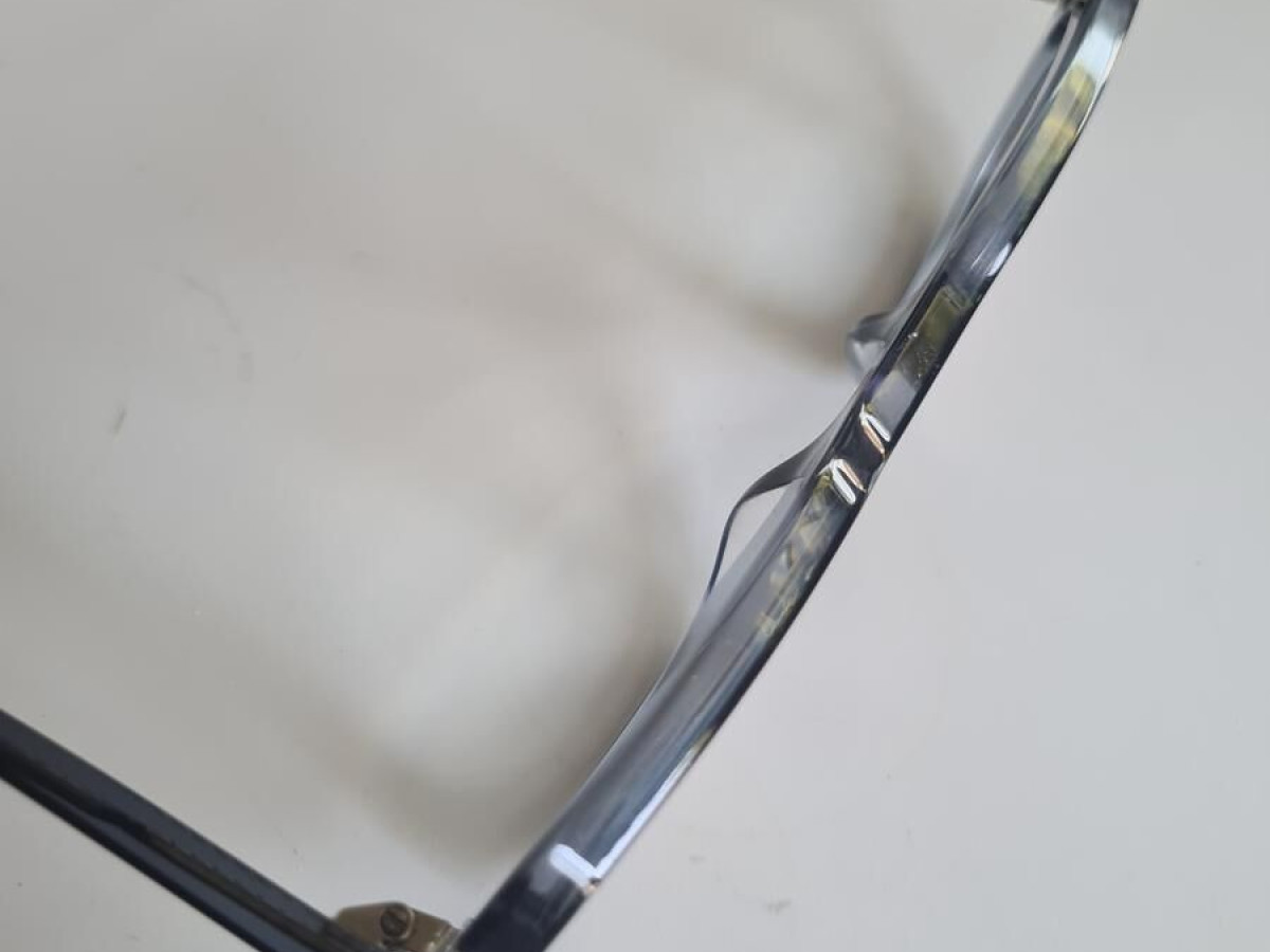 Thierry lasry - Kultury 548