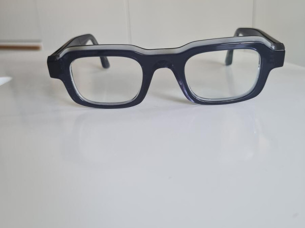 Thierry lasry - Kultury 548