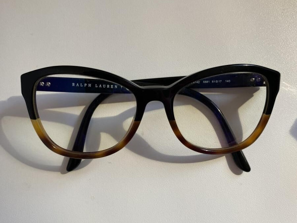 Ralph lauren - RL6142 5581...