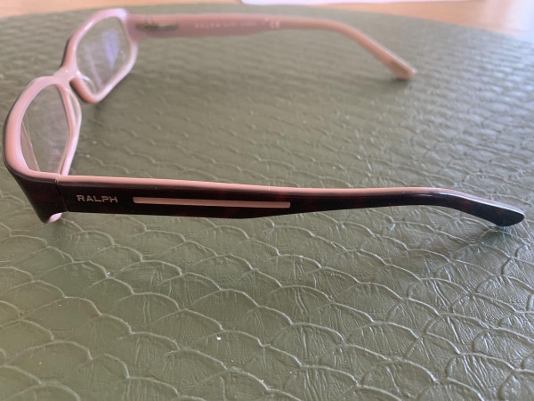 Ralph Lauren - RA7036