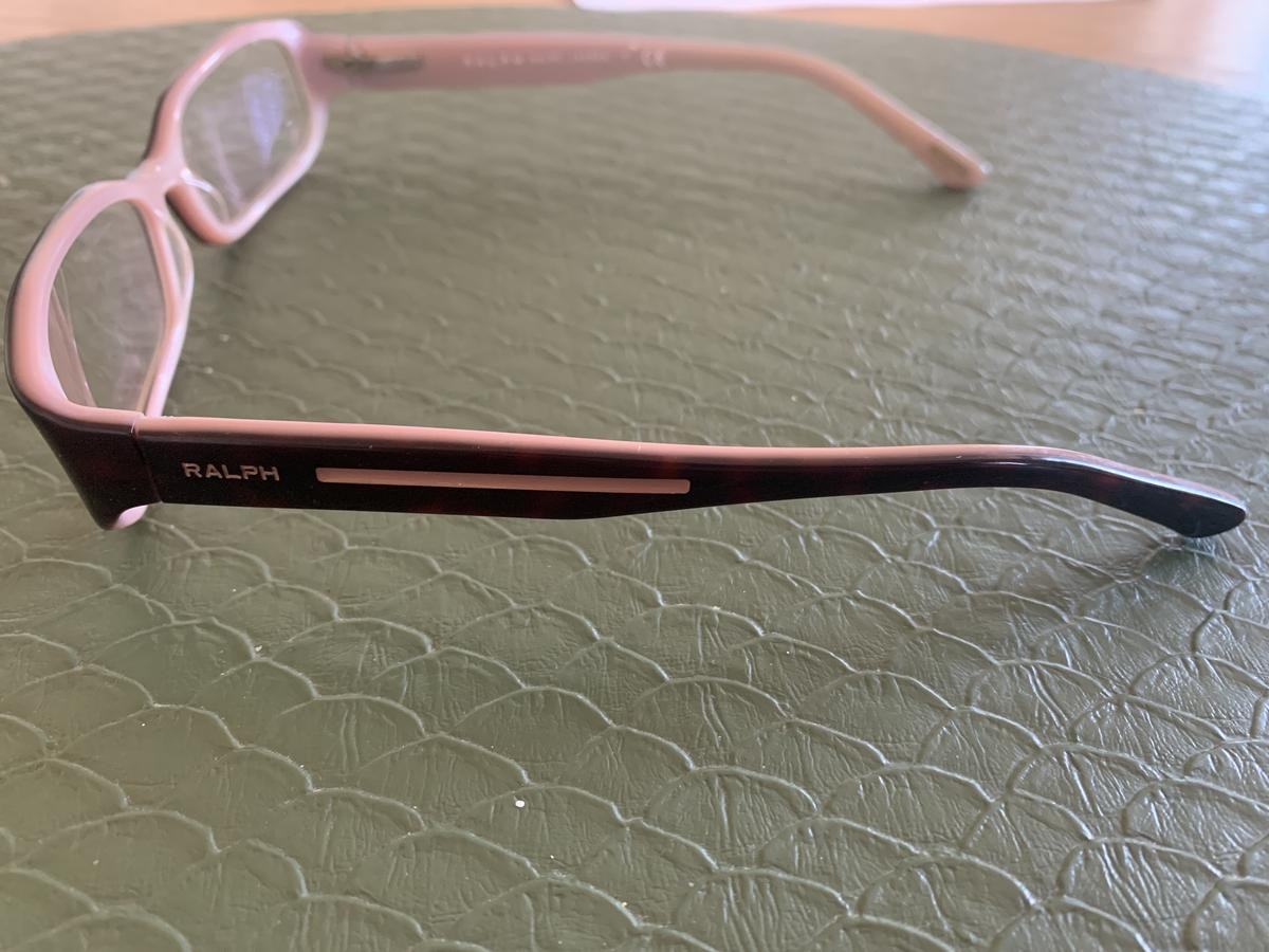 Ralph Lauren - RA7036