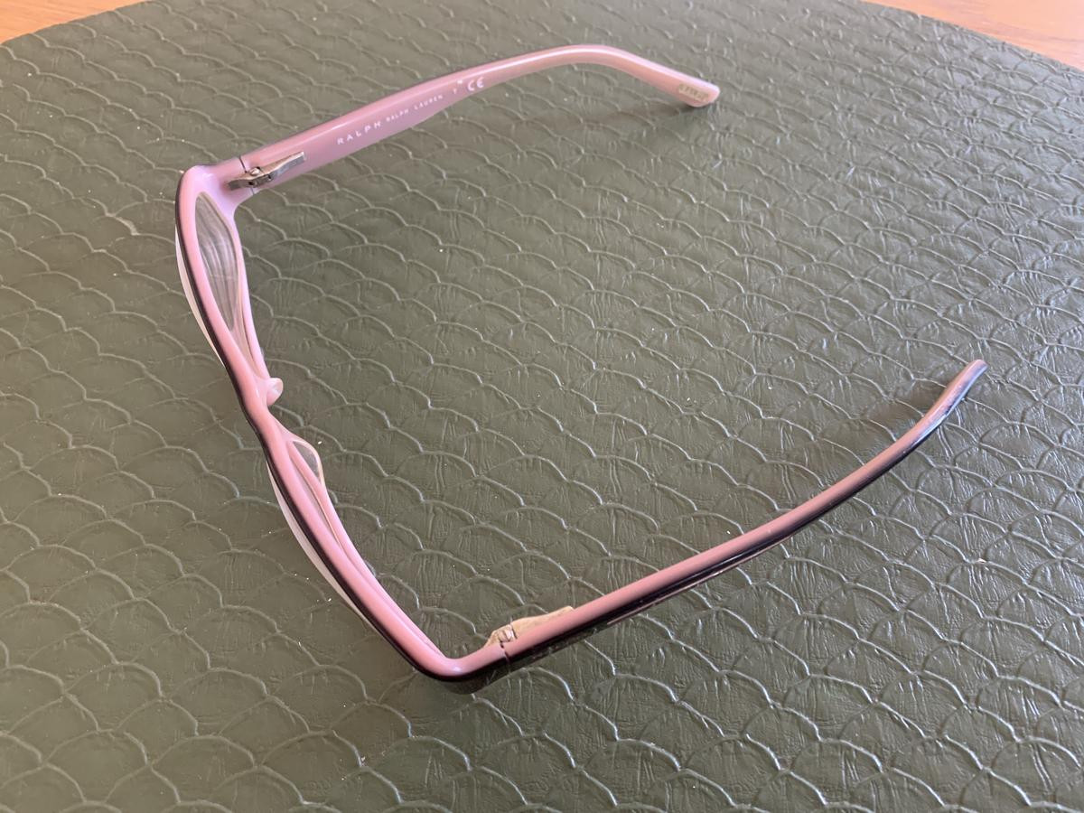 Ralph Lauren - RA7036