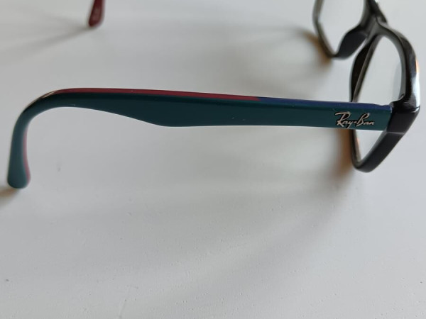 Rayban - RB5228