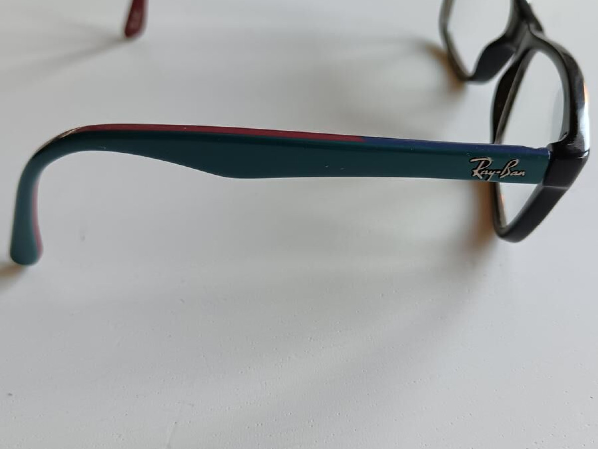 Rayban - RB5228