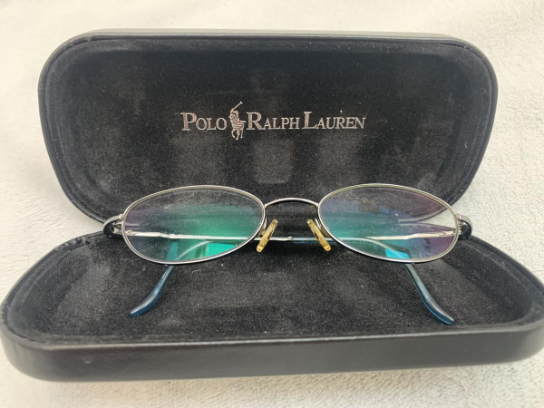 Ralph Lauren - 673