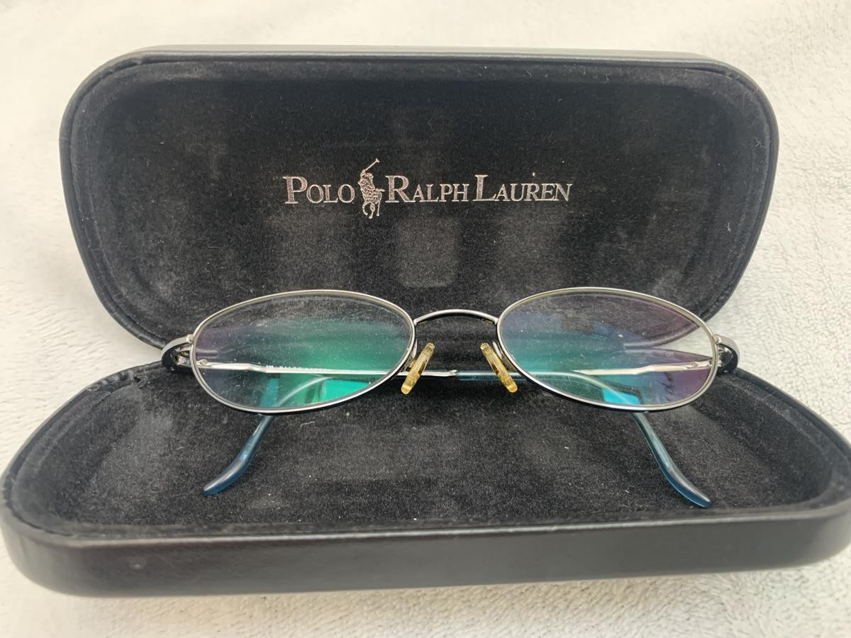 Ralph Lauren - 673