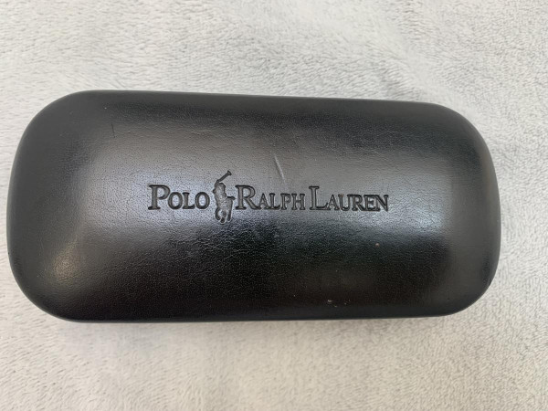 Ralph Lauren - 673
