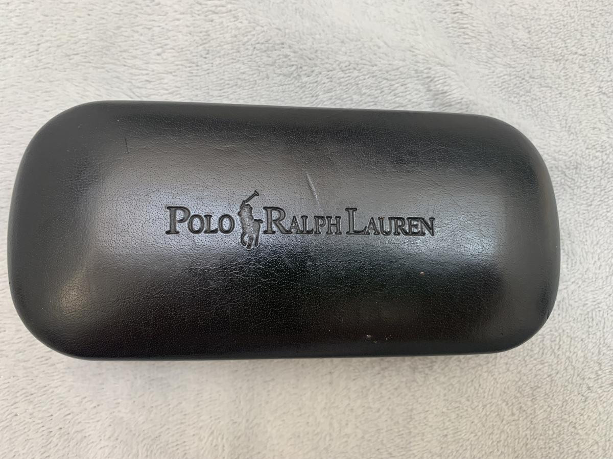 Ralph Lauren - 673