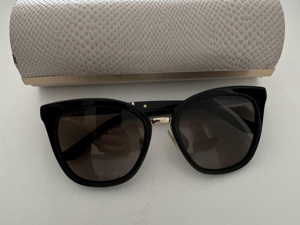 JIMMY CHOO - FA39C